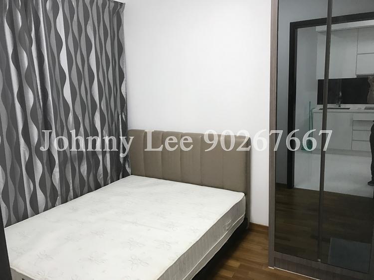 Edenz Loft (D14), Apartment #137771602